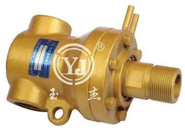 閩旋科技產(chǎn)品推介‖為漿紗機(jī)高質(zhì)發(fā)展保駕護(hù)航，安利下“他”